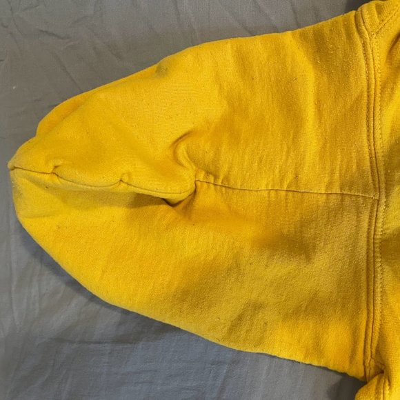 Astroworld 2018 Tour Hoodie - Picture 8 of 8